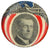 PRESIDENT WOODROW WILSON