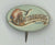 CATTARAUGUS CUTLERY CO.