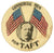 COMMERCIAL MEN FOR TAFT