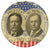 PRESIDENT WM. H. TAFT  VICE PRESIDENT J.S. SHERMAN