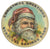 CHRISTMAS GREETING SYRACUSE SAVINGS BANK