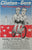 Clinton Gore  This Campaign's Got Wheels  Sunday, 25 October 1992