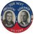 OUR NEXT PRESIDENT WILLKIE  GOVERNOR VANDERBILT  VICTORY