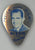 "CLICK with DICK" NIXON for President
