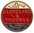 CLEVELAND & THURMAN