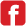 facebook.com/USAmericana