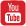 youtube.com/user/USAmericanadotcom